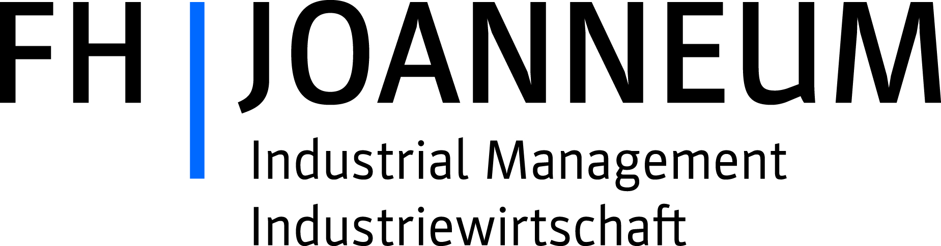 FH Joanneum