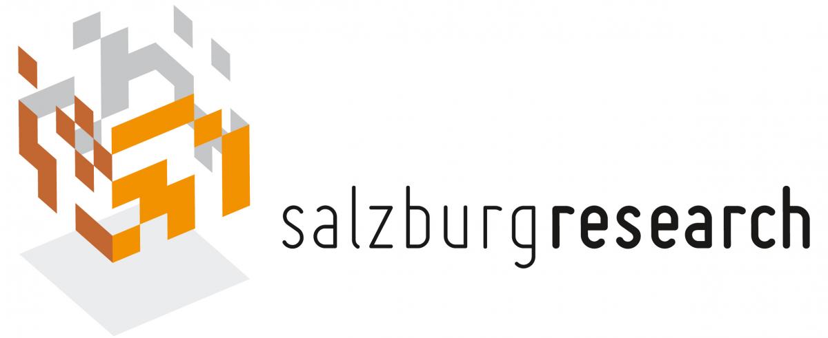 SalzburgResearch_logo_RGB