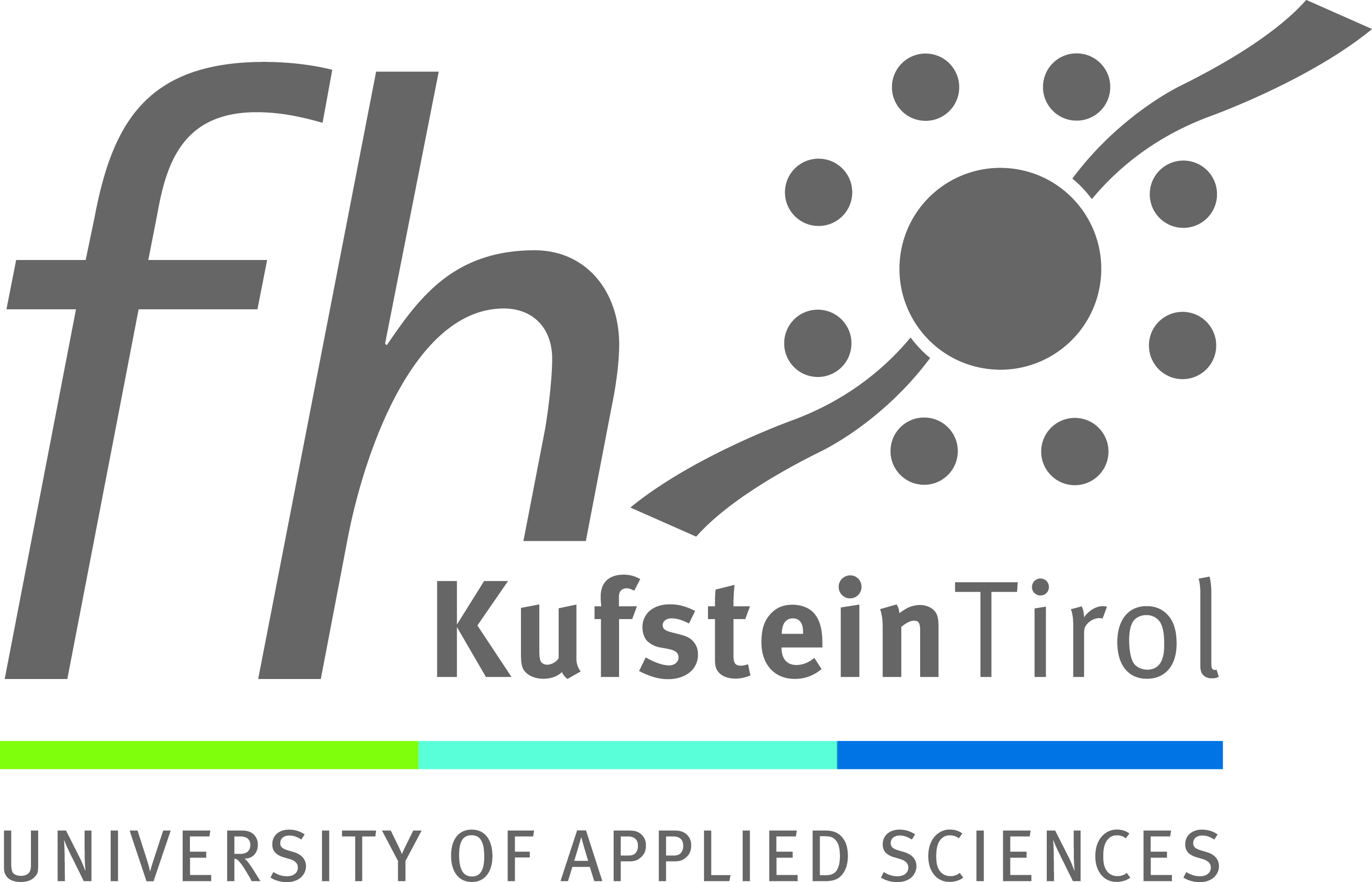 fh-kufstein-logo