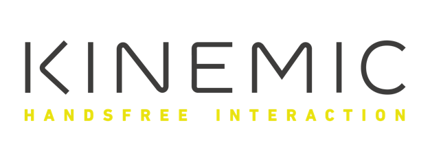 kinemic logo