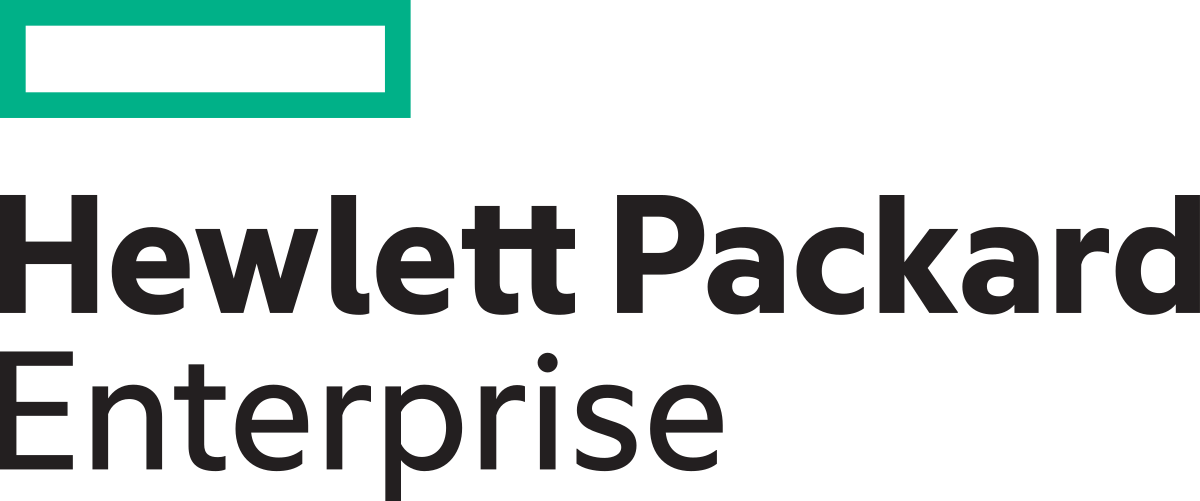 Hewlett_Packard_Enterprise