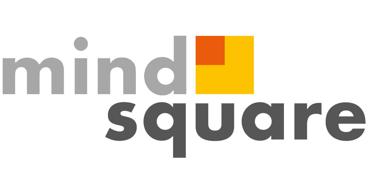 mindsquare-logo2