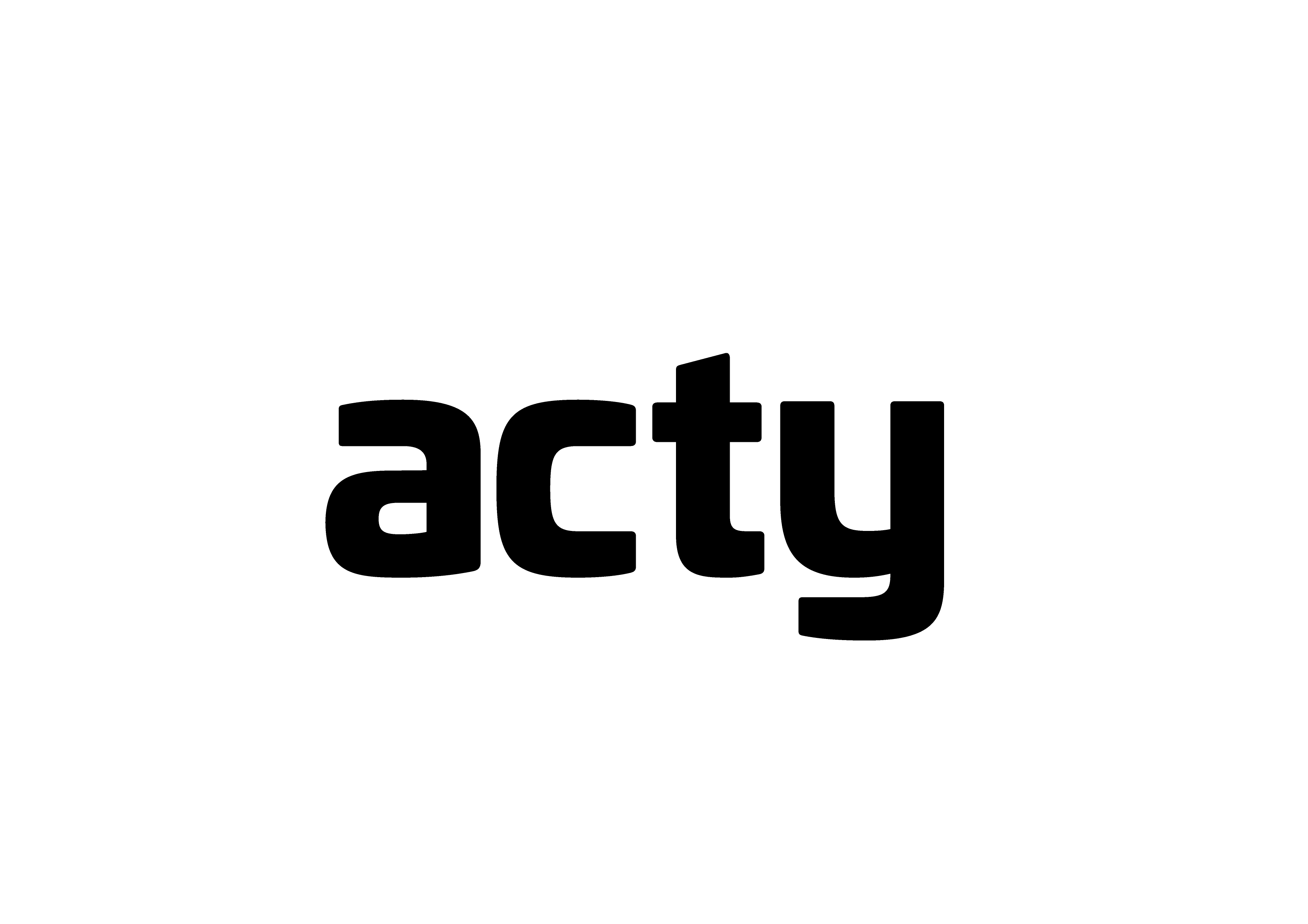 Acty_Logo