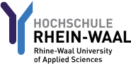 Hochschule_Rhein_Waal