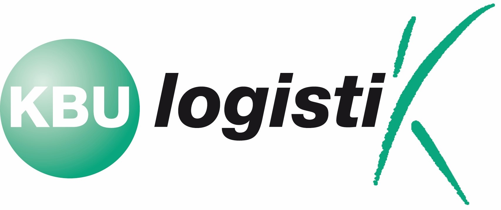 KBU Logistik