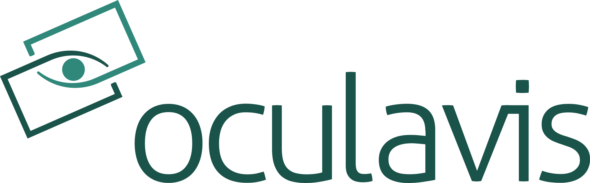 oculavis_logo