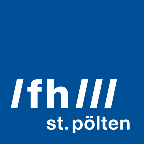 fh-stpoelten-logo