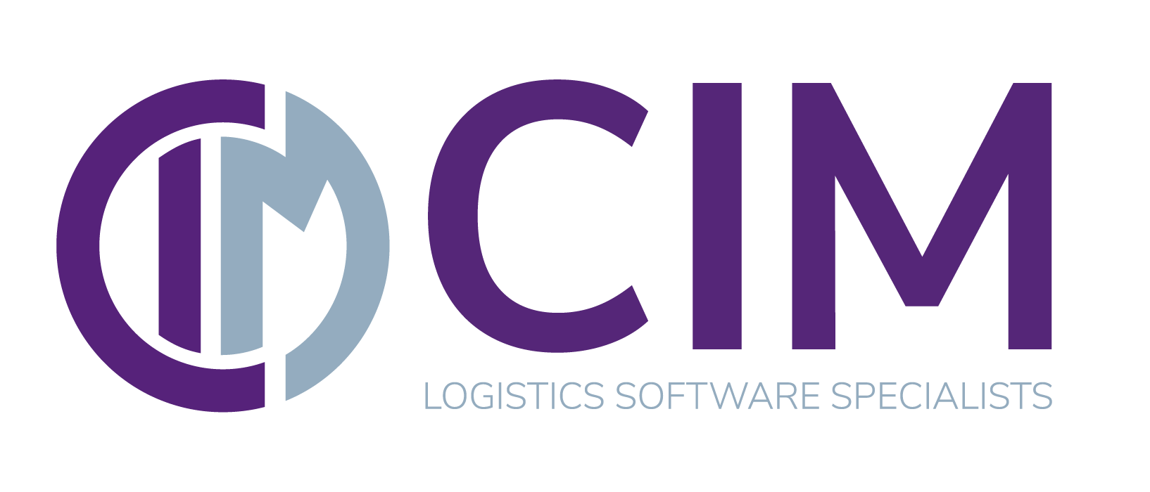 CIM_Logo_Slogan