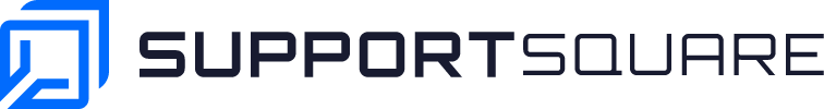 supportsquare logo
