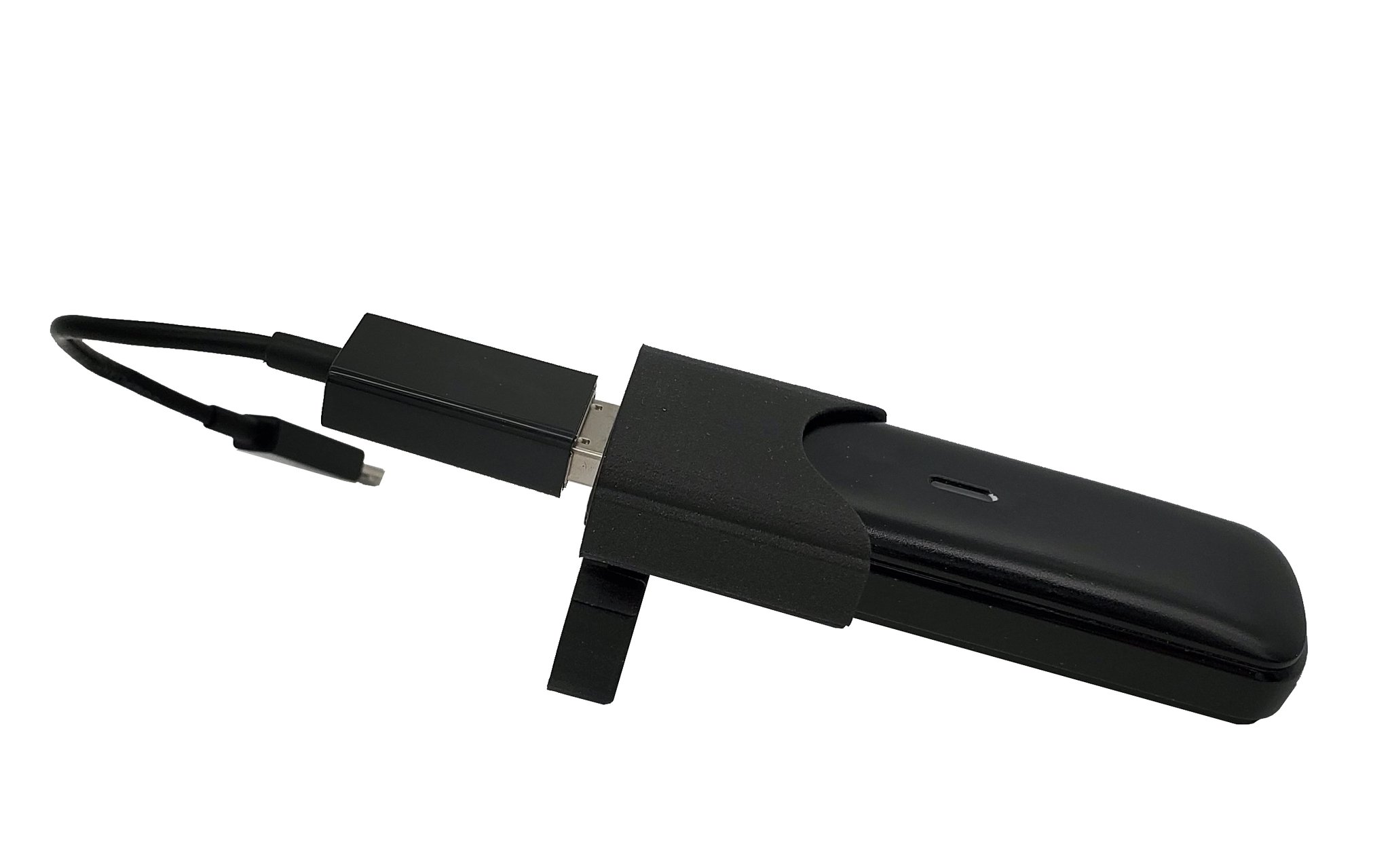 LTE/4G Modem - RealWear