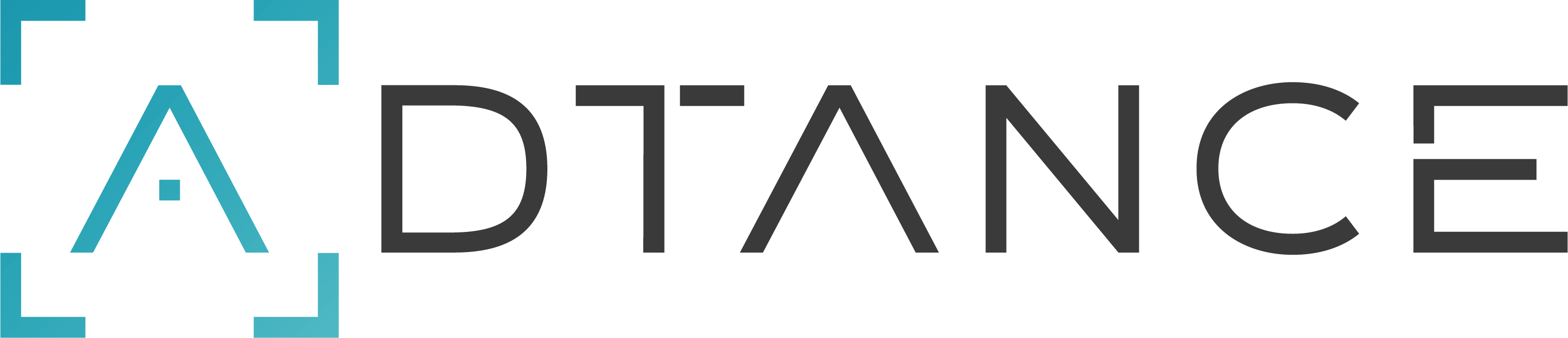 Adtance Logo
