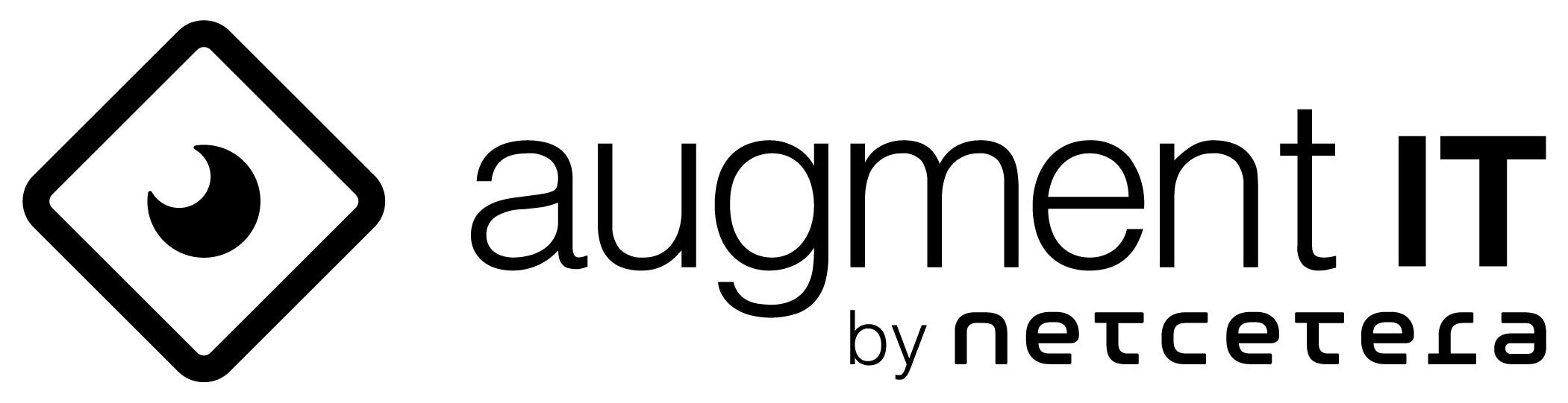Logo_augmentit_nca
