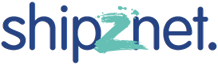 shipznet