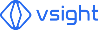 Vsight