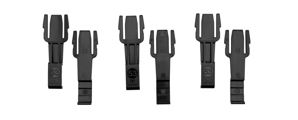 RealWear_Navigator_500_3M_Hat_Clips 1
