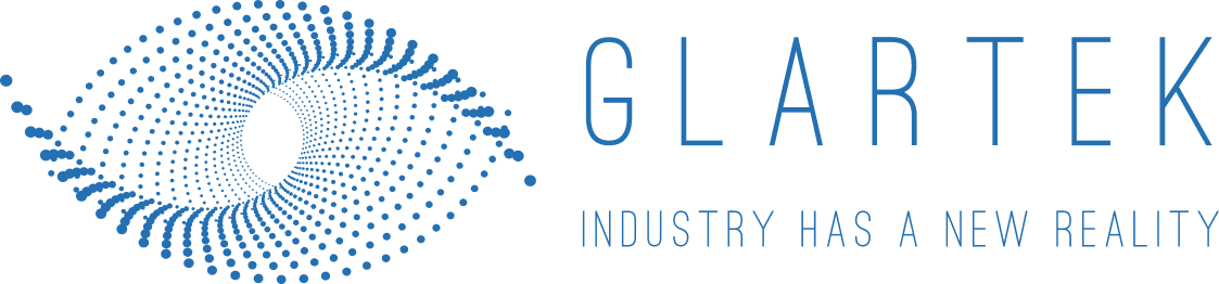 Glartek