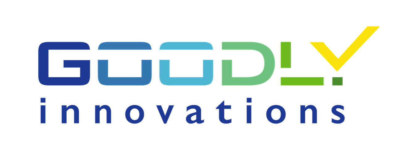 Goodly Innovations