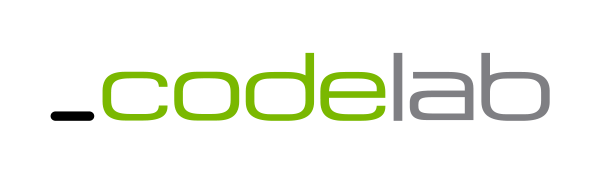 codelab logo