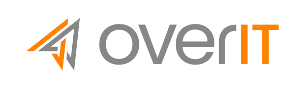 overit logo