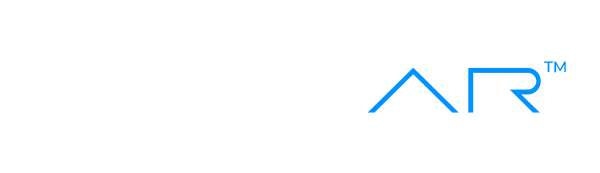 viewar logo