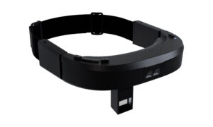 RealWear Arc 3