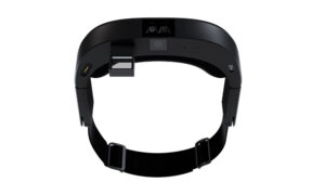 RealWear Arc 3