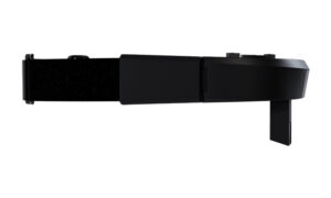 RealWear Arc 3