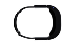 RealWear Arc 3