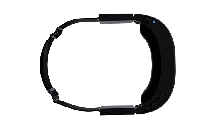 RealWear Arc 3